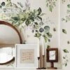 Floral Arrangement Peel And Stick Giant Wall Decal - RoomMates -Home Decor Store GUEST 433e5eb9 47a5 4d25 8845 8465884e9e96