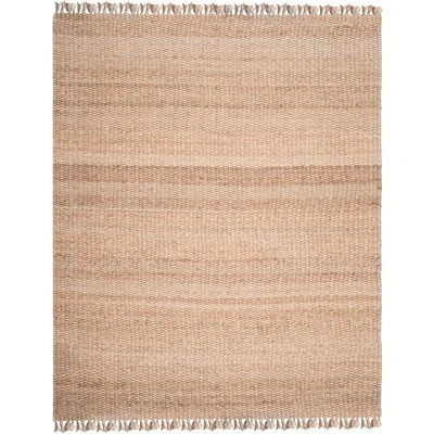 Lakisha Solid Woven Rug - Safavieh 8 Lakisha Solid Woven Rug - Safavieh - Image 6