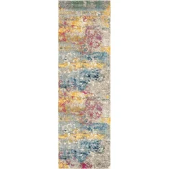 NuLOOM Modern Monet Area Rug 21 NuLOOM Modern Monet Area Rug -Home Decor Store GUEST 49707298 82ee 4300 9ed8 7558e2501cb0