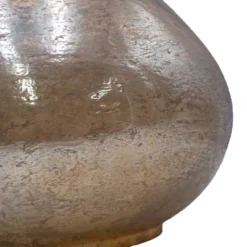 18" Valencia Teardrop Glass Pendant - River Of Goods 17 18" Valencia Teardrop Glass Pendant - River Of Goods -Home Decor Store GUEST 4a97fbdb 4ed8 4355 be9c 274536c649a8