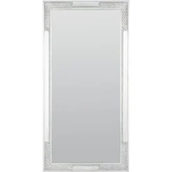 Lerson Mirror - Safavieh 9 Lerson Mirror - Safavieh -Home Decor Store GUEST 4bcb3cbe 3d48 4d39 9bec b732ed90bdae