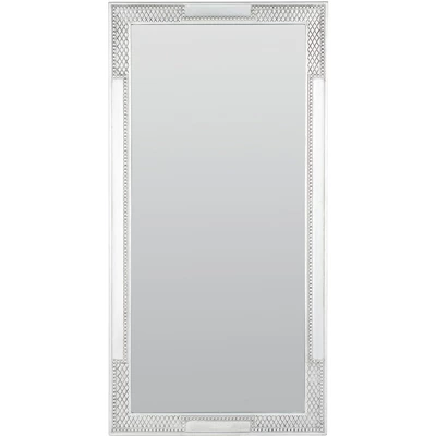 Lerson Mirror - Safavieh 6 Lerson Mirror - Safavieh - Image 4