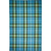 Crosby Transitional Plaid Area Rug -Home Decor Store GUEST 4c3ee710 8618 4868 a98e bb40099c6c95