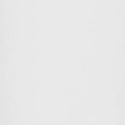 23.62" Set Of 2 Repose Display Photo Ledge Shelves - Danya B. -Home Decor Store GUEST 4ce3935b 960f 4409 b3e9 29d08c76f8f6