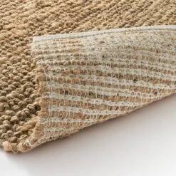 Davis Chunky Jute Rug Neutral - Threshold™ Designed With Studio McGee 10 Davis Chunky Jute Rug Neutral - Threshold™ Designed With Studio McGee -Home Decor Store GUEST 4d7fbf89 0ead 425c 8d64 d4c9b007db62
