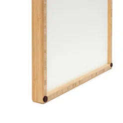 Home Decor Store -Home Decor Store GUEST 4d86d268 546b 4523 a879 3875906485ea 1