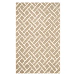 Kristina Crosshatch Tufted Area Rug - Safavieh 9 Kristina Crosshatch Tufted Area Rug - Safavieh -Home Decor Store GUEST 4e42a11b 0ee0 44b2 b282 bb9973f1442f