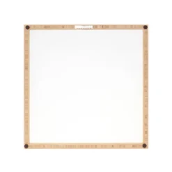 Domonique Brown Black Hair No.3 Framed Wall Art Bamboo - Deny Designs 8 Domonique Brown Black Hair No.3 Framed Wall Art Bamboo - Deny Designs -Home Decor Store GUEST 4f4d3c59 5811 46ee 80db dd662e104dbc 2