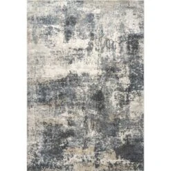 NuLOOM Annora Abstract Area Rug -Home Decor Store GUEST 4f7ac47e f68d 4b78 a21f fcc5656fb95b