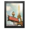 Studio Decor Home Collection 24" X 30'' Contemporary Hanging Studio Wooden Picture Frame For Bedroom, Living Room, And Office, Black (3 Pack) 2 Studio Decor Home Collection 24" X 30'' Contemporary Hanging Studio Wooden Picture Frame For Bedroom, Living Room, And Office, Black (3 Pack) -Home Decor Store GUEST 4f8d198b 84b9 4cac a02f e6a2227dc8ea