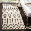 Himalaya HIM903 Hand Tufted Area Rug - Safavieh -Home Decor Store GUEST 500a8ea0 42e4 4cd8 b5bf c161016d5856