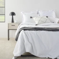 16" Mid-Century Modern Metal Mushroom Accent Table Lamp - Nourison -Home Decor Store GUEST 50fc7d77 2ae5 4ec3 bc14 3fe27190125d