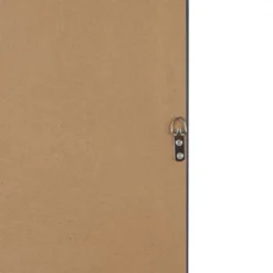 (Set Of 2) 23.6" X 19.6" Rock Garden Gel Coat Framed Canvas Wall Art Set -Home Decor Store GUEST 529b111f 7b99 4334 b998 74980aaca5d0