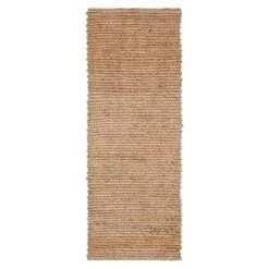 Pippa Solid Area Rug - Safavieh -Home Decor Store GUEST 548e0055 b79a 4f09 a4c5 15ef841ec13e