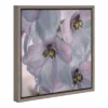 16" X 16" USA, Washington State, Seabeck. Delphinium Blossoms Close-up. Framed Canvas Wall Art - Amanti Art 2 16" X 16" USA, Washington State, Seabeck. Delphinium Blossoms Close-up. Framed Canvas Wall Art - Amanti Art -Home Decor Store GUEST 564dc5b6 7bbb 4de5 be05 c65e78210c41