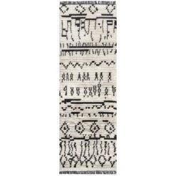 NuLOOM Tessa Soft Shag Fringe Area Rug 20 NuLOOM Tessa Soft Shag Fringe Area Rug -Home Decor Store GUEST 58459e93 a5a5 4952 a573 622a781b7cdb