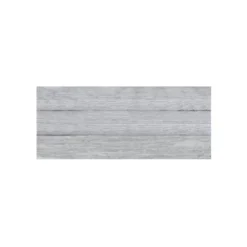 Emma And Oliver Rustic Country Wall Mounted Entryway Shelf With 5 Rustic Hooks And Wood Construction -Home Decor Store GUEST 5858b433 9716 4282 bfd4 552a0177b476