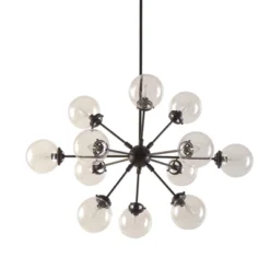 Paige Chandelier -Home Decor Store GUEST 58bbc0d4 d3d1 43c7 b2e9 9d508c921d2b