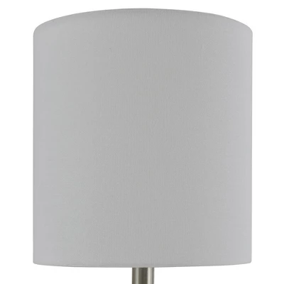 Glass Table Lamp Green - StyleCraft 5 Glass Table Lamp Green - StyleCraft - Image 3