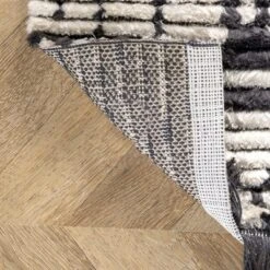 NuLOOM Tessa Soft Shag Fringe Area Rug 17 NuLOOM Tessa Soft Shag Fringe Area Rug -Home Decor Store GUEST 599216b8 985f 4cec 89ad a3800785a513