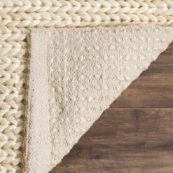 Carlene Solid Woven Rug - Safavieh 11 Carlene Solid Woven Rug - Safavieh -Home Decor Store GUEST 5a814e5d b176 43f7 aa2d 120db3097f38