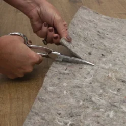 All Purpose Rug Pad Gray - Mohawk -Home Decor Store GUEST 5a9c2698 7f43 49ef 97d2 b629691ee210