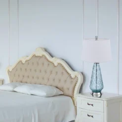 27" Glass Contemporary Table Lamp Blue - Cal Lighting 9 27" Glass Contemporary Table Lamp Blue - Cal Lighting -Home Decor Store GUEST 5b15c24f 8942 4f41 a12e 6cd1fafce674