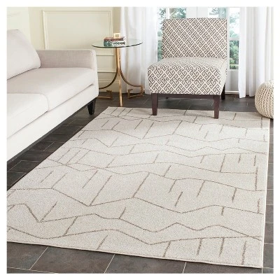 Buchanan Rug - Safavieh 4 Buchanan Rug - Safavieh - Image 2