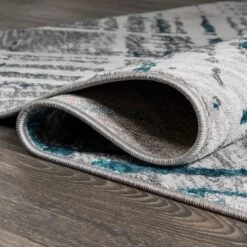 JONATHAN Y Slant Modern Abstract Transitional Indoor Area Rug -Home Decor Store GUEST 5c3bdece 5c16 4a8d a2b4 30bcae96fbea