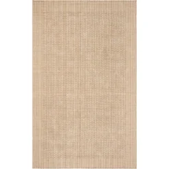 Turner Rug - Safavieh -Home Decor Store GUEST 60c36798 cb40 4ea5 968e 93cfb4a5e387