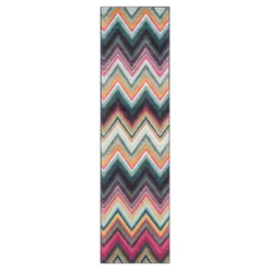 Azizah Rug - Safavieh 11 Azizah Rug - Safavieh -Home Decor Store GUEST 60f5f7a6 c6a6 41bd bb90 c568cc699105