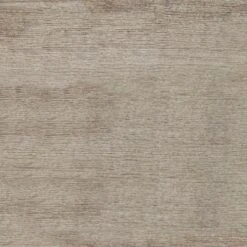 Merrick Lane 24 Inch Wall Mount Pine Wood Storage Rack With 5 Hanging Hooks, Entryway, Kitchen, Bathroom 17 Merrick Lane 24 Inch Wall Mount Pine Wood Storage Rack With 5 Hanging Hooks, Entryway, Kitchen, Bathroom -Home Decor Store GUEST 617536dc a17c 4005 b766 69f8da3ebf52