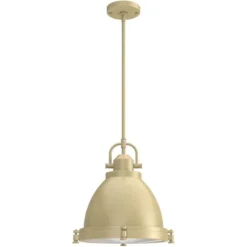 2-Light Bridgemoor Pendant - Hunter Fan -Home Decor Store GUEST 61b60420 6f66 4764 a56f fdd0e7ea76f6