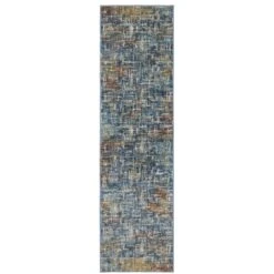 Victor Etched Abstract Area Rug Blue - Captiv8e Designs 21 Victor Etched Abstract Area Rug Blue - Captiv8e Designs -Home Decor Store GUEST 635aa647 bf2a 4c27 841c ab28fc8cf510