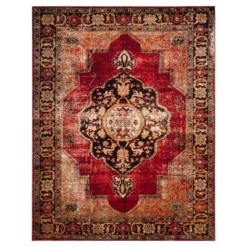 Salamis Rug - Safavieh -Home Decor Store GUEST 63b51b05 70ca 44fd 965d bf68b669870f