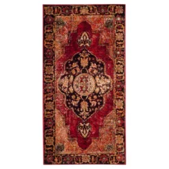 Salamis Rug - Safavieh -Home Decor Store GUEST 66cc682a afae 472b a6bf 9731ae8a7173
