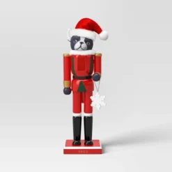French Bulldog Nutcracker Figure - Wondershop™ 7 French Bulldog Nutcracker Figure - Wondershop™ -Home Decor Store GUEST 66e21c26 bdf0 4e02 8f97 1f3608516319