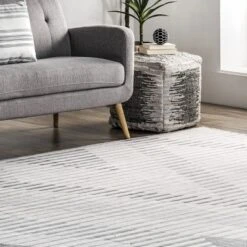 NuLOOM Azzie Modern Zig Zag Machine Washable Area Rug 20 NuLOOM Azzie Modern Zig Zag Machine Washable Area Rug -Home Decor Store GUEST 66ecaaa3 6539 41c6 8490 70fe68251fe4