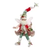 Mark Roberts Products Mark Roberts Red And Green Mistletoe Christmas Fairy, Large 19-Inches -Home Decor Store GUEST 685033c6 d8a1 4a23 9046 a61888b4ddb9
