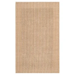 Turner Rug - Safavieh -Home Decor Store GUEST 69020cbc 31c2 41ca b08d 79107e1118da