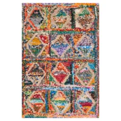 Antonella Rug - Safavieh 10 Antonella Rug - Safavieh -Home Decor Store GUEST 69ffb248 a7d8 4ec3 b540 9a9e957b4612