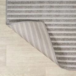 JONATHAN Y Aarhus Minimalist Scandi Striped Indoor Area Rug 13 JONATHAN Y Aarhus Minimalist Scandi Striped Indoor Area Rug -Home Decor Store GUEST 6b7c9000 d9a3 4203 aaf1 72fd6532bfd7