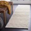 Natura NAT213 Hand Woven Area Rug - Safavieh 2 Natura NAT213 Hand Woven Area Rug - Safavieh -Home Decor Store GUEST 6be0e4ea cf8b 43ff aa3e 3a9d2b6709a0