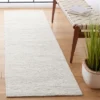 Metro MET995 Hand Tufted Area Rug - Safavieh 2 Metro MET995 Hand Tufted Area Rug - Safavieh -Home Decor Store GUEST 6ce85653 06ba 4a39 acfd 85a7f103cceb