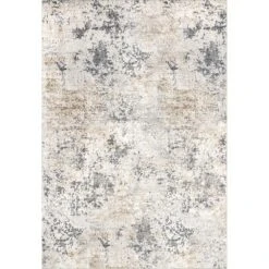 NuLOOM Danae Abstract Machine Washable Area Rug -Home Decor Store GUEST 6d6c3cd0 68cf 4d78 8330 ba789ebf0c41