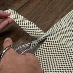 Comfort Grip Rug Pad Ivory - Mohawk Home -Home Decor Store GUEST 6e247759 a55e 448c a4a4 a566af4d661a