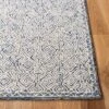 Micro-Loop MLP526 Hand Tufted Area Rug - Safavieh 2 Micro-Loop MLP526 Hand Tufted Area Rug - Safavieh -Home Decor Store GUEST 6e60d0c3 cf36 441a 9f64 b21cf2d8c24e