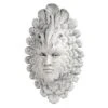 Design Toscano Presence Of Carnevale: Greenman Wall Sculpture 1 Design Toscano Presence Of Carnevale: Greenman Wall Sculpture -Home Decor Store GUEST 6e80c0f7 3501 4772 a4ce ae155601afcf