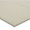 Comfort Grip Plush Rug Pad Ivory – Mohawk Home