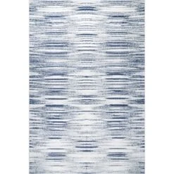 NuLOOM Cherie Abstract Coastal Area Rug -Home Decor Store GUEST 6ecd4bfd da11 48ab b36e 73a656bc5fca